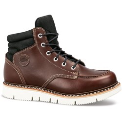 Hanwag - Mens Kreutner Boots