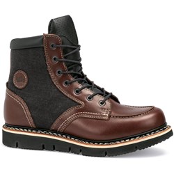 Hanwag - Mens Valepp Boots