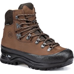 Hanwag - Womens Alaska Lady GTX Boots