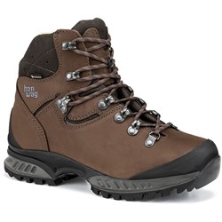 Hanwag - Womens Tatra II Lady GTX Boots