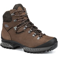 Hanwag - Mens Tatra II Boots