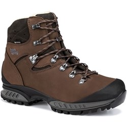 Hanwag - Mens Tatra II Wide GTX Boots