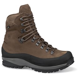 Hanwag - Mens Ancash II GTX Boots