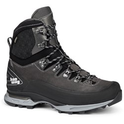 Hanwag - Mens Alverstone II Wide GTX Boots