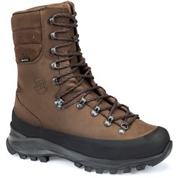 Hanwag - Mens Brenner Pro Wide GTX Boots