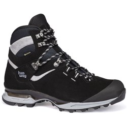 Hanwag - Mens Tatra Light GTX Boots