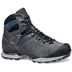 Hanwag - Mens Tatra Light Bunion GTX Boots