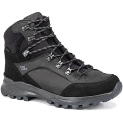 Hanwag - Mens Banks GTX Boots