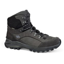 Hanwag - Mens Banks GTX Boots