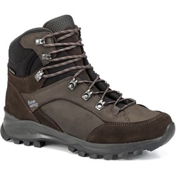 Hanwag - Mens Banks GTX Boots