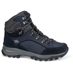 Hanwag - Womens Banks Lady GTX Boots