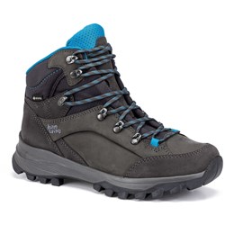 Hanwag - Womens Banks Lady GTX Boots