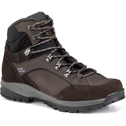 Hanwag - Mens Banks SF Extra GTX Boots