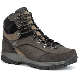 Hanwag - Mens Banks SF Extra GTX Boots