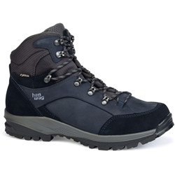 Hanwag - Womens Banks SF Extra Lady GTX Boots