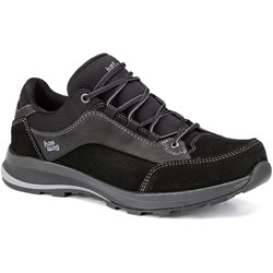 Hanwag - Mens Banks Low Bunion LL Boots