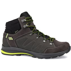 Hanwag - Mens Torsby GTX Boots