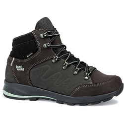 Hanwag - Womens Torsby Lady GTX Boots