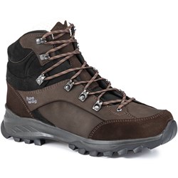 Hanwag - Mens Alta Bunion II LL Boots