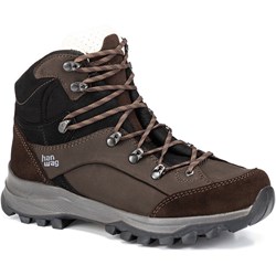 Hanwag - Womens Alta Bunion II  Lady LL Boots