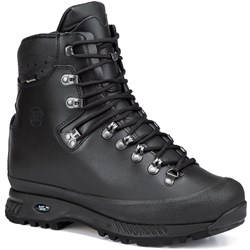 Hanwag - Mens Alaska GTX Boots