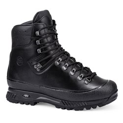 Hanwag - Mens Yukon Boots