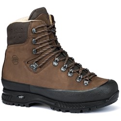 Hanwag - Mens Yukon Boots