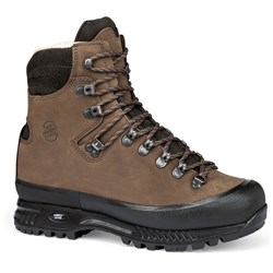 Hanwag - Mens Yukon Wide Boots