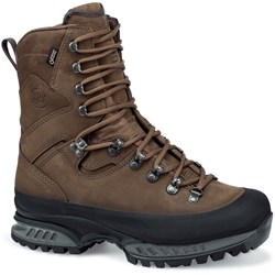 Hanwag - Mens Tatra Top Wide GTX Boots