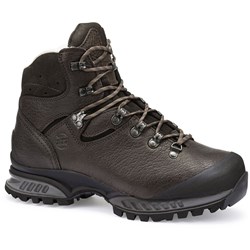 Hanwag - Mens Lhasa II Boots