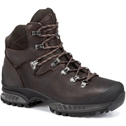 Hanwag - Womens Lhasa II Lady Boots