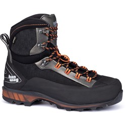 Hanwag - Mens Ferrata II GTX Boots