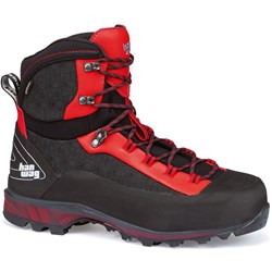 Hanwag - Mens Ferrata II GTX Boots