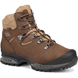 Hanwag - Mens Tatra II Bunion GTX Boots