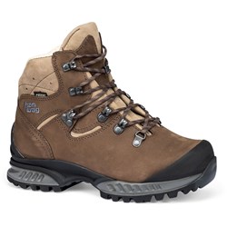 Hanwag - Womens Tatra II Bunion Lady GTX Boots