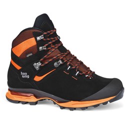 Hanwag - Mens Tatra Light GTX Boots