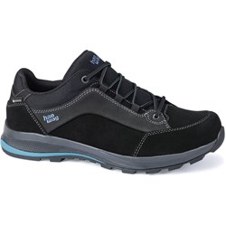 Hanwag - Mens Banks Low Bunion GTX Boots