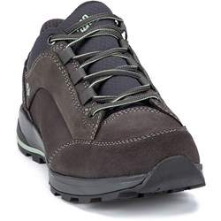 Hanwag - Womens Banks Low Bunion Lady GTX Boots