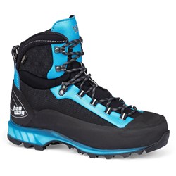 Hanwag - Womens  Ferrata II Lady GTX  Boots