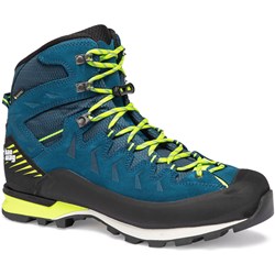 Hanwag - Mens  Makra Pro GTX  Boots