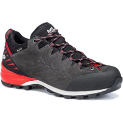 Hanwag - Mens  Makra Pro Low  Boots