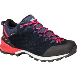 Hanwag - Womens  Makra Pro Low Lady GTX  Boots