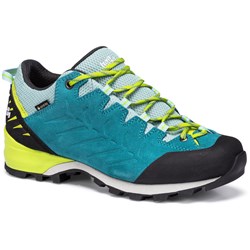 Hanwag - Womens  Makra Pro Low Lady GTX  Boots