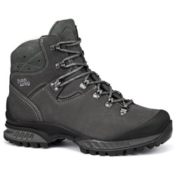 Hanwag - Mens Tatra II Boots