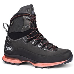 Hanwag - Womens Alverstone II Lady GTX Boots