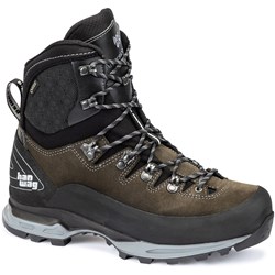 Hanwag - Mens Alverstone II Wide GTX Boots