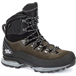 Hanwag - Womens Alverstone II Wide Lady GTX Boots