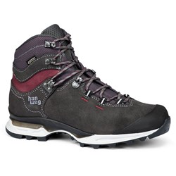 Hanwag - Womens Tatra Light Lady GTX Boots