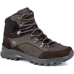 Hanwag - Mens  Banks LL  Boots