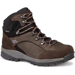 Hanwag - Womens Banks SF Extra Lady GTX Boots